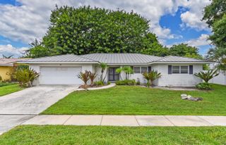 91 SW 11th Avenue, Boca Raton, FL 33486