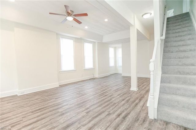 114 W 28th ST, Norfolk, VA 23504