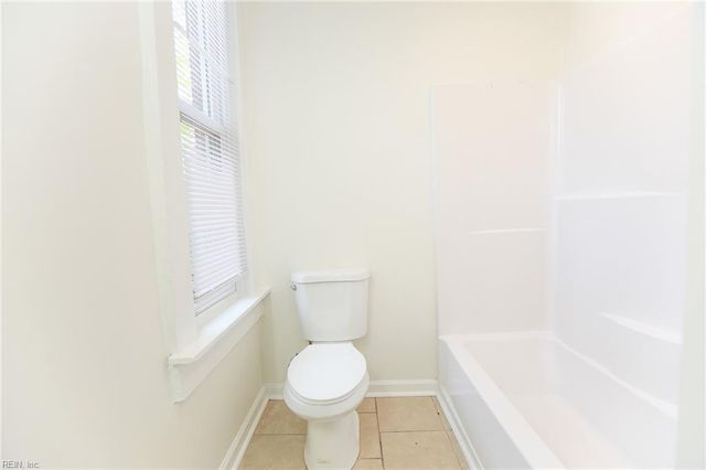 114 W 28th ST, Norfolk, VA 23504