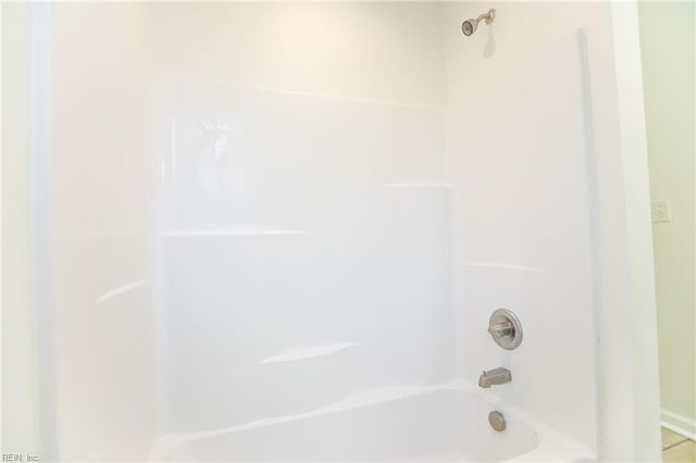 114 W 28th ST, Norfolk, VA 23504