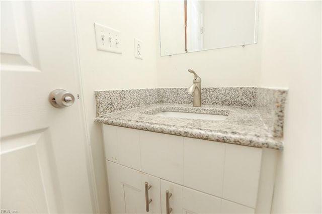 114 W 28th ST, Norfolk, VA 23504