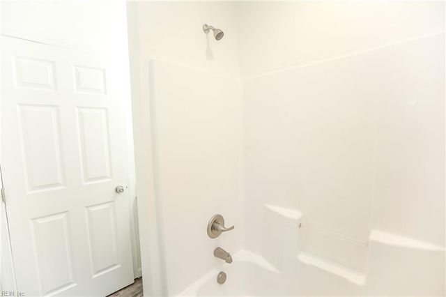 114 W 28th ST, Norfolk, VA 23504