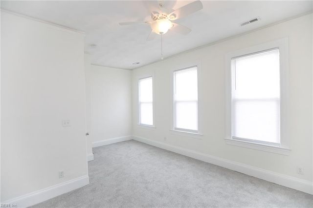 114 W 28th ST, Norfolk, VA 23504