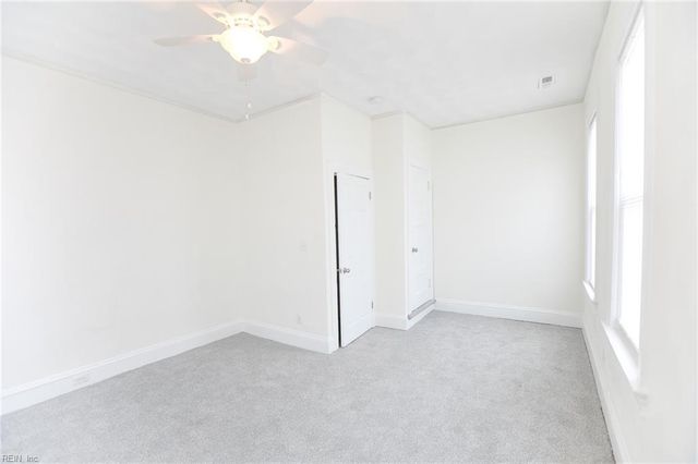 114 W 28th ST, Norfolk, VA 23504