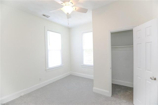 114 W 28th ST, Norfolk, VA 23504