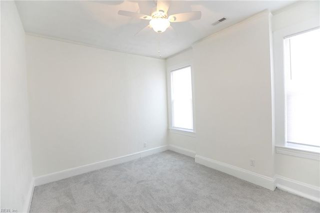 114 W 28th ST, Norfolk, VA 23504