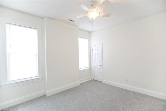 114 W 28th ST, Norfolk, VA 23504