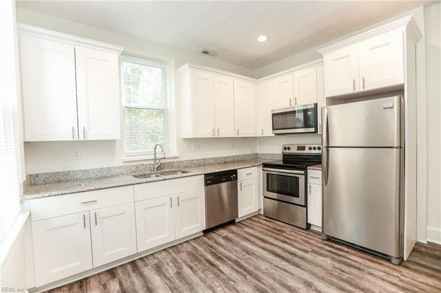 114 W 28th ST, Norfolk, VA 23504