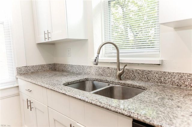 114 W 28th ST, Norfolk, VA 23504