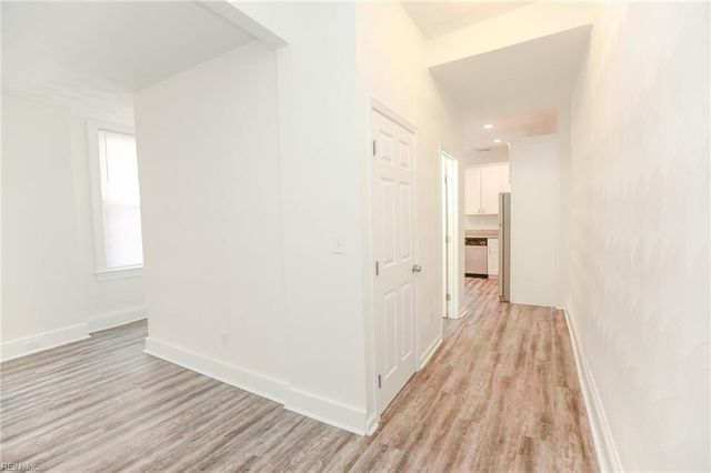 114 W 28th ST, Norfolk, VA 23504