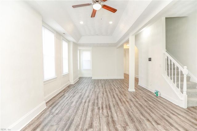 114 W 28th ST, Norfolk, VA 23504