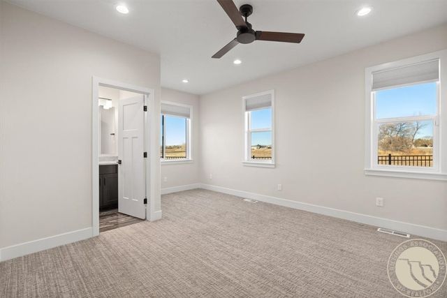 5431 Dovetail Avenue, Billings, MT 59106