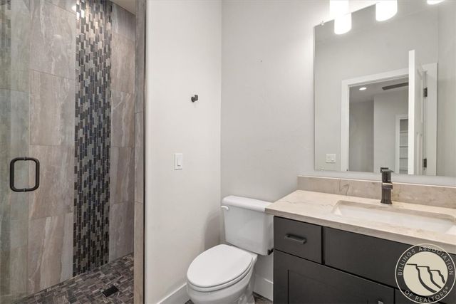 5431 Dovetail Avenue, Billings, MT 59106