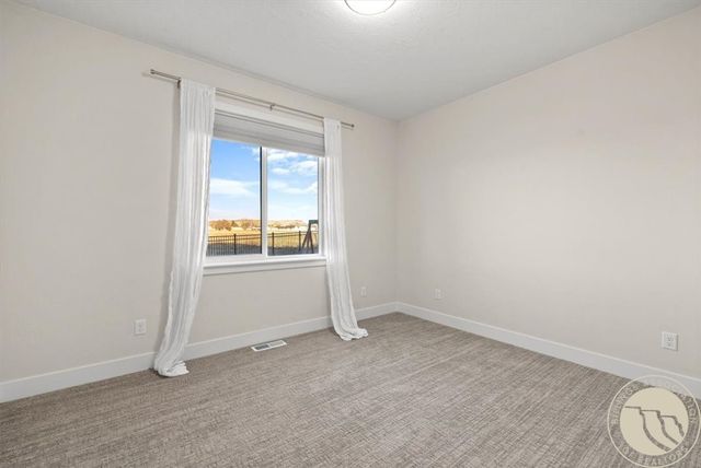 5431 Dovetail Avenue, Billings, MT 59106