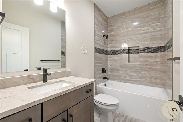 5431 Dovetail Avenue, Billings, MT 59106