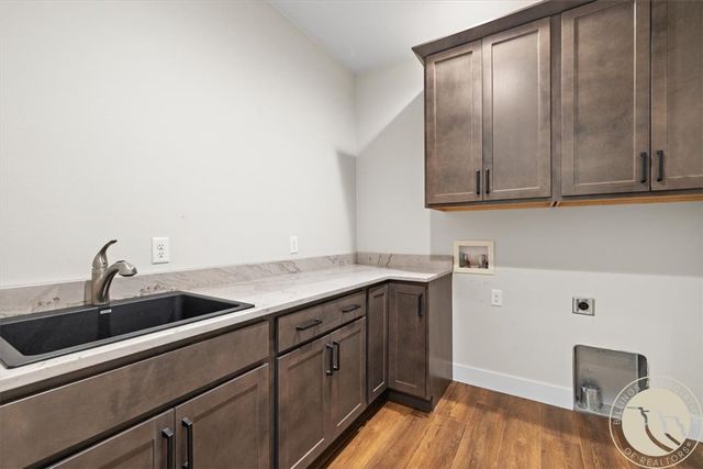 5431 Dovetail Avenue, Billings, MT 59106