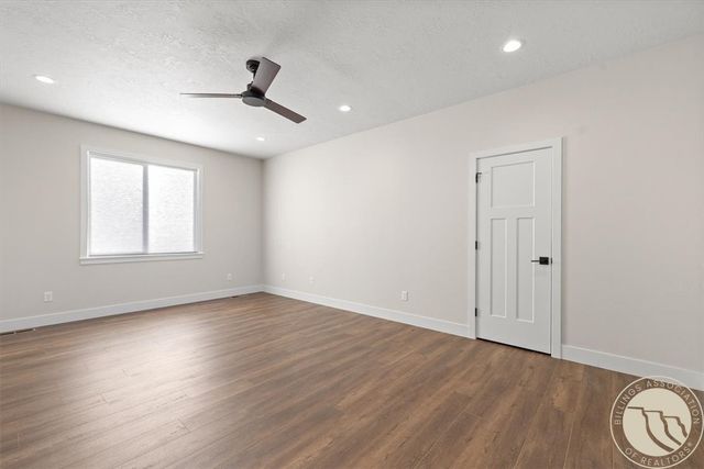 5431 Dovetail Avenue, Billings, MT 59106