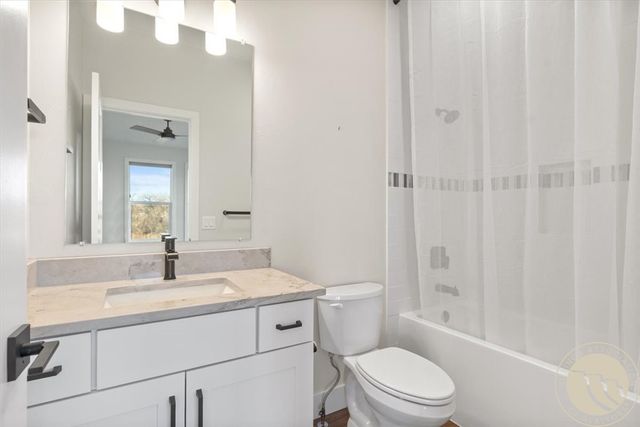 5431 Dovetail Avenue, Billings, MT 59106