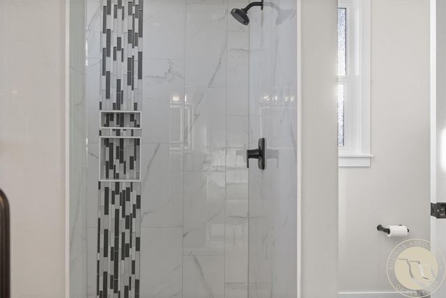 5431 Dovetail Avenue, Billings, MT 59106