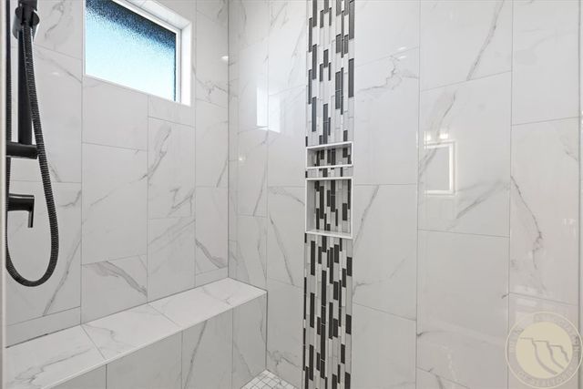 5431 Dovetail Avenue, Billings, MT 59106