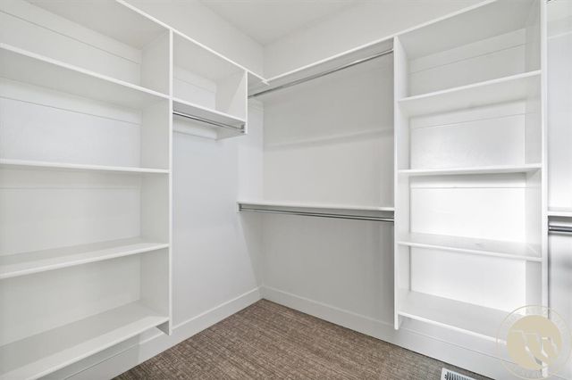 5431 Dovetail Avenue, Billings, MT 59106