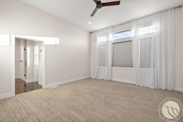 5431 Dovetail Avenue, Billings, MT 59106