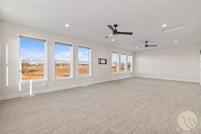 5431 Dovetail Avenue, Billings, MT 59106