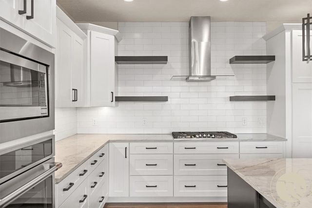 5431 Dovetail Avenue, Billings, MT 59106