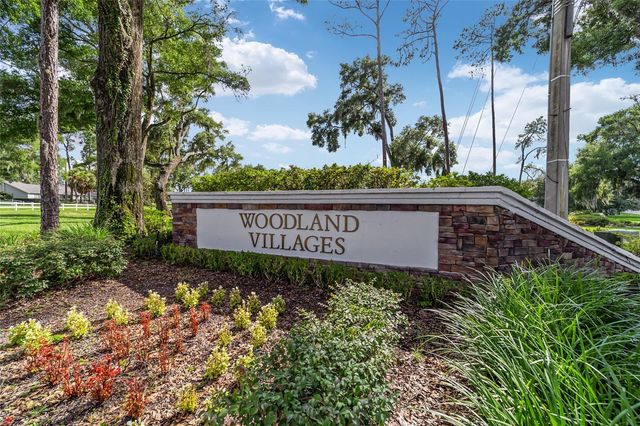 2412 SE 17TH CIRCLE, Ocala, FL 34471