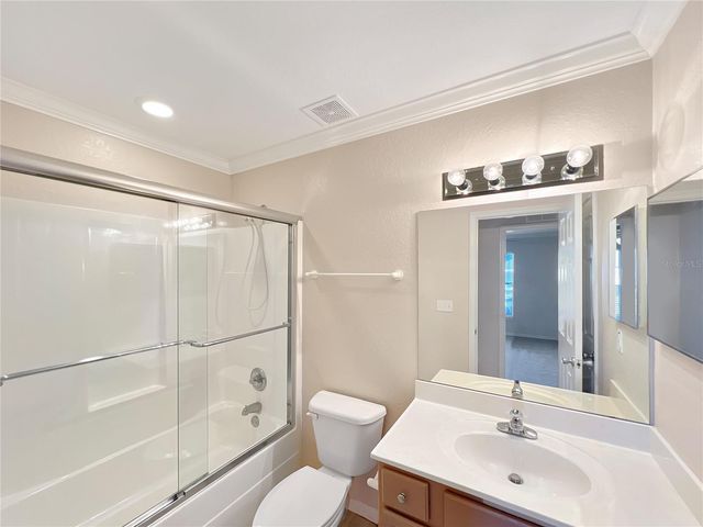 2412 SE 17TH CIRCLE, Ocala, FL 34471