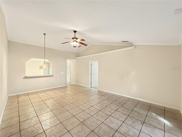 2412 SE 17TH CIRCLE, Ocala, FL 34471