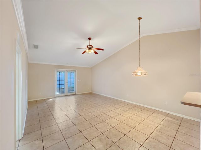 2412 SE 17TH CIRCLE, Ocala, FL 34471