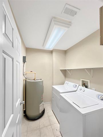 2412 SE 17TH CIRCLE, Ocala, FL 34471