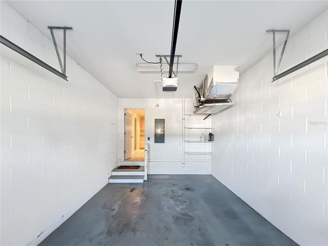 2412 SE 17TH CIRCLE, Ocala, FL 34471