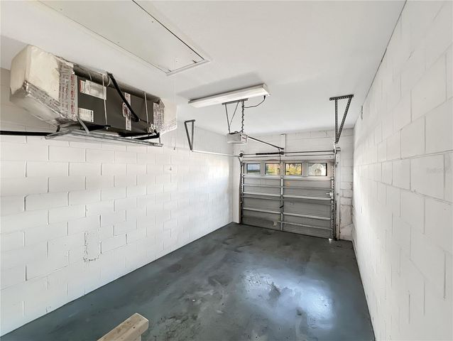 2412 SE 17TH CIRCLE, Ocala, FL 34471