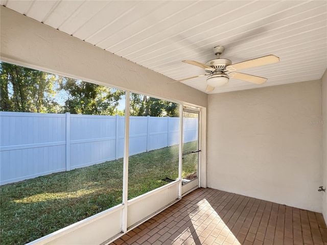 2412 SE 17TH CIRCLE, Ocala, FL 34471