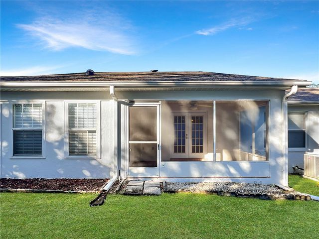 2412 SE 17TH CIRCLE, Ocala, FL 34471