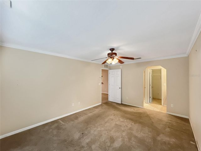 2412 SE 17TH CIRCLE, Ocala, FL 34471