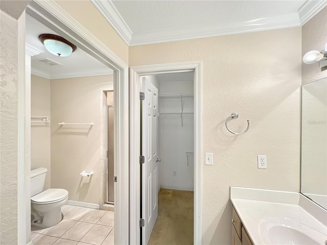 2412 SE 17TH CIRCLE, Ocala, FL 34471