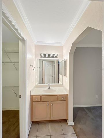 2412 SE 17TH CIRCLE, Ocala, FL 34471