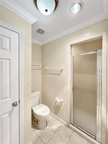 2412 SE 17TH CIRCLE, Ocala, FL 34471