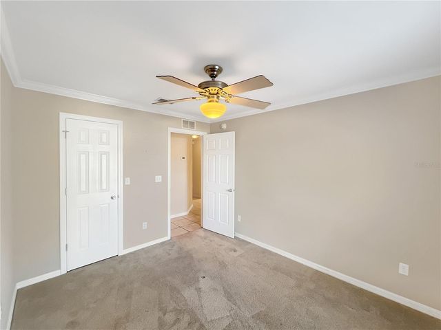 2412 SE 17TH CIRCLE, Ocala, FL 34471
