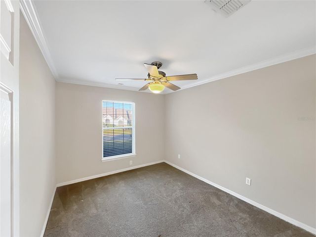 2412 SE 17TH CIRCLE, Ocala, FL 34471