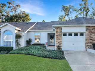 2412 SE 17TH CIRCLE, Ocala, FL 34471