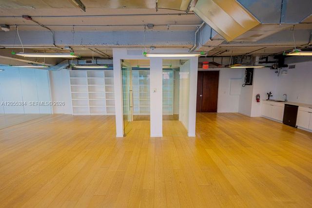 14 NE 1st Avenue 500E, Miami, FL 33132