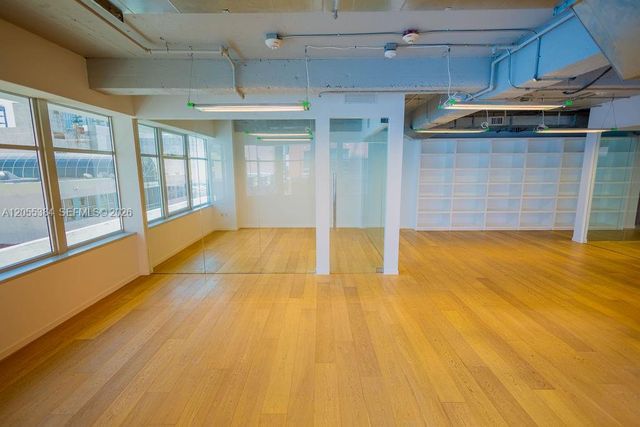 14 NE 1st Avenue 500E, Miami, FL 33132