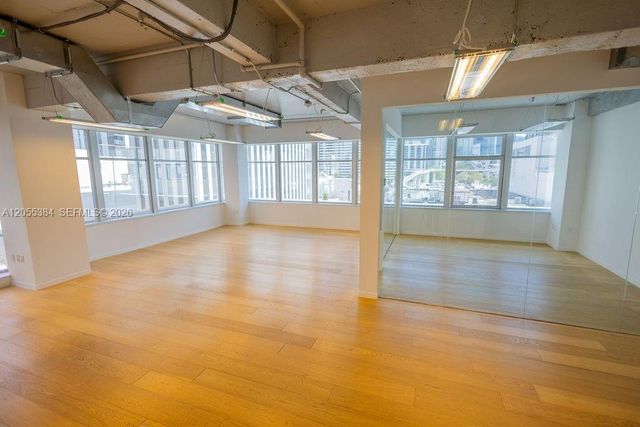 14 NE 1st Avenue 500E, Miami, FL 33132