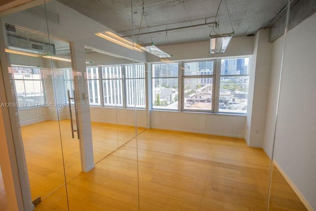 14 NE 1st Avenue 500E, Miami, FL 33132