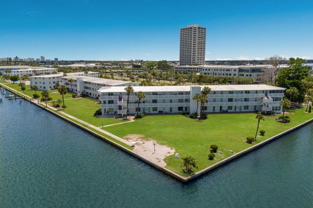 761 JOHN RINGLING BOULEVARD 31, Sarasota, FL 34236