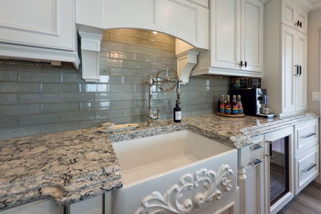 761 JOHN RINGLING BOULEVARD 31, Sarasota, FL 34236